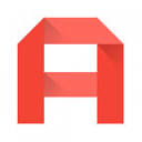 Attapoll logo