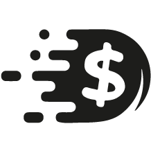 GAIN logo