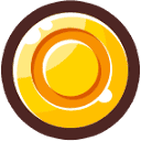 GamerMine logo