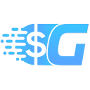 Grindbux logo