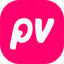 Paidviewpoint logo