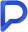 Prime Opinion logo