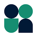 User Interviews logo